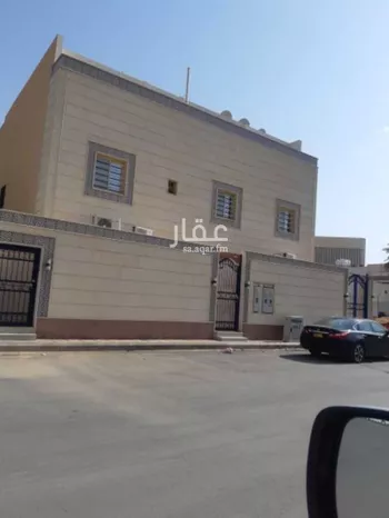 شقة للإيجار في شارع ابي الكرم, حي الضباط, مدينة الرياض, منطقة الرياض