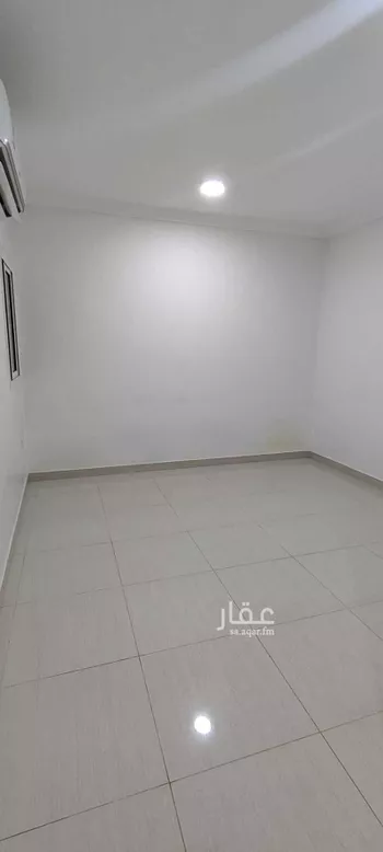 شقة للإيجار في شارع ابي الكرم, حي الضباط, مدينة الرياض, منطقة الرياض صورة 4