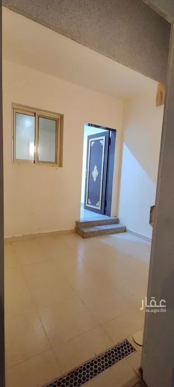شقة للإيجار في شارع ابي الكرم, حي الضباط, مدينة الرياض, منطقة الرياض صورة 2