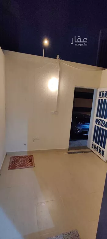 شقة للإيجار في شارع ابي الكرم, حي الضباط, مدينة الرياض, منطقة الرياض صورة 5