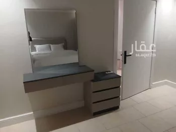 شقة للإيجار في شارع الجمال, حي الحمراء, مدينة الرياض, منطقة الرياض صورة 4