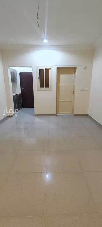 شقة للإيجار في شارع ابي الكرم, حي الضباط, مدينة الرياض, منطقة الرياض صورة 4