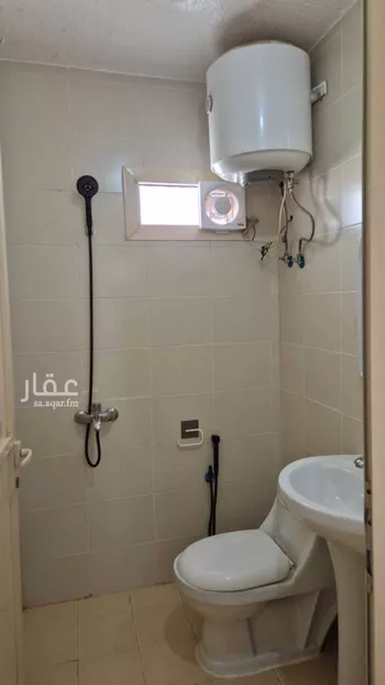 شقة للإيجار في شارع الدوحة, حي الشهداء, مدينة الرياض, منطقة الرياض