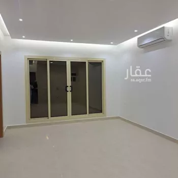 عمارة للإيجار في شارع الحبيج, حي الملز, مدينة الرياض, منطقة الرياض صورة 3