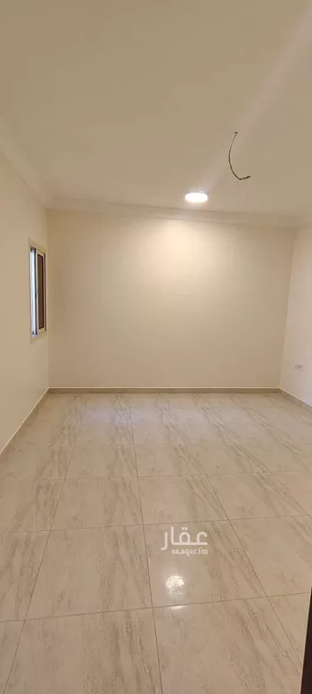 شقة للإيجار في شارع ابي الكرم, حي الضباط, مدينة الرياض, منطقة الرياض صورة 2