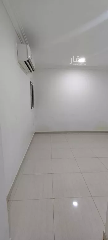 شقة للإيجار في شارع ابي الكرم, حي الضباط, مدينة الرياض, منطقة الرياض صورة 3