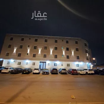 شقة للإيجار في شارع كوالالمبور, حي اليرموك, مدينة الرياض, منطقة الرياض