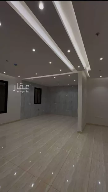 شقة للبيع في شارع عمير بن سنان بن عرفطة, حي المهدية, مدينة الرياض, منطقة الرياض صورة 5