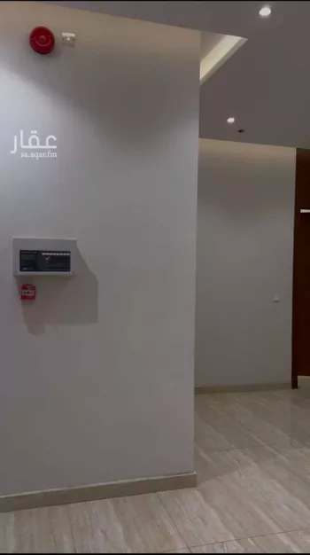 شقة للبيع في شارع عمير بن سنان بن عرفطة, حي المهدية, مدينة الرياض, منطقة الرياض صورة 4