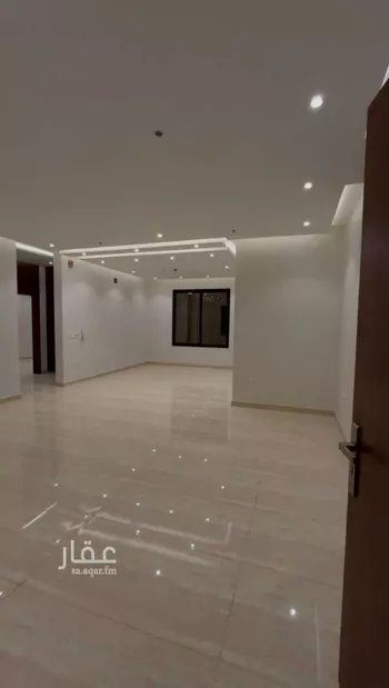 شقة للبيع في شارع عمير بن سنان بن عرفطة, حي المهدية, مدينة الرياض, منطقة الرياض صورة 5