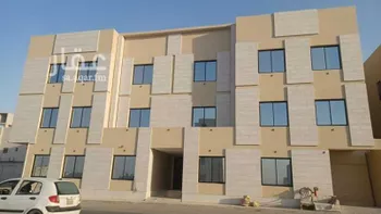 شقة للبيع في شارع عمير بن سنان بن عرفطة, حي المهدية, مدينة الرياض, منطقة الرياض صورة 3