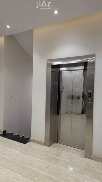 شقة للبيع في شارع عمير بن سنان بن عرفطة, حي المهدية, مدينة الرياض, منطقة الرياض