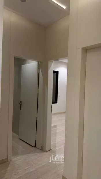 شقة للبيع في شارع عمير بن سنان بن عرفطة, حي المهدية, مدينة الرياض, منطقة الرياض صورة 2