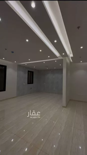شقة للبيع في شارع عمير بن سنان بن عرفطة, حي المهدية, مدينة الرياض, منطقة الرياض صورة 4