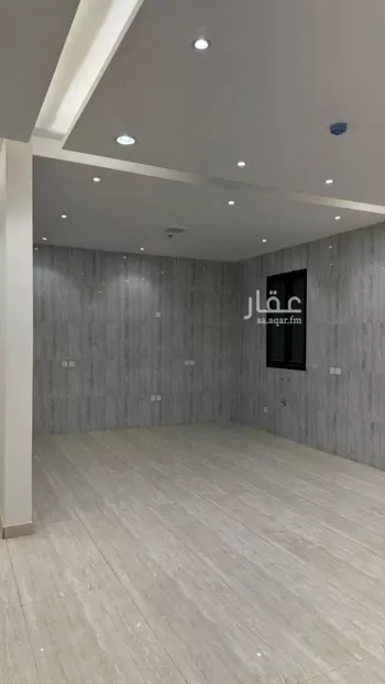 شقة للبيع في شارع عمير بن سنان بن عرفطة, حي المهدية, مدينة الرياض, منطقة الرياض صورة 3