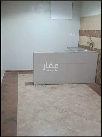 شقة للإيجار في شارع صهيب بن سنان ، حي العريجاء الغربي ، الرياض ، منطقة الرياض صورة 2