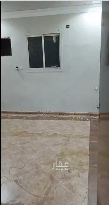 شقة للإيجار في شارع صهيب بن سنان ، حي العريجاء الغربي ، الرياض ، منطقة الرياض
