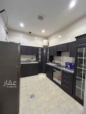 شقة للإيجار في شارع 7098924, حي ظهره العودة غرب, مدينة امارة منطقة الرياض - الدرعيه, منطقة الرياض صورة 3