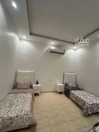 شقة للإيجار في شارع 7098924, حي ظهره العودة غرب, مدينة امارة منطقة الرياض - الدرعيه, منطقة الرياض صورة 4