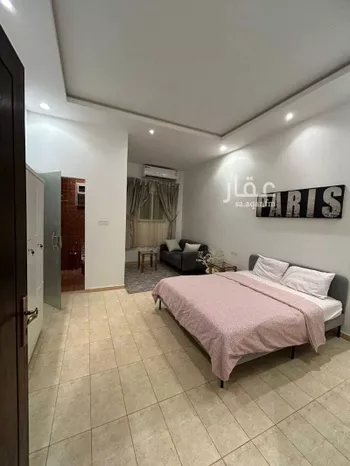 شقة للإيجار في شارع 7098924, حي ظهره العودة غرب, مدينة امارة منطقة الرياض - الدرعيه, منطقة الرياض صورة 2