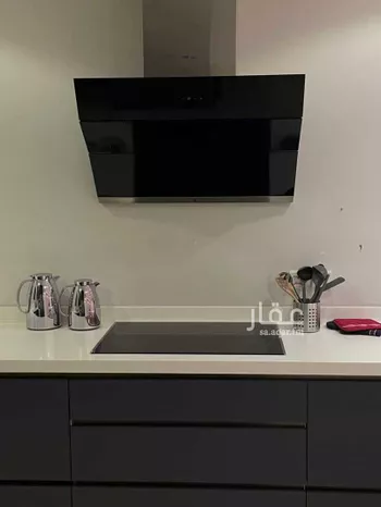 شقة للإيجار في شارع صالح بن محمد, حي القيروان, مدينة الرياض, منطقة الرياض صورة 3