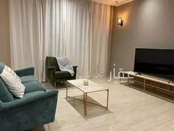شقة للبيع في شارع صالح بن محمد, حي القيروان, مدينة الرياض, منطقة الرياض