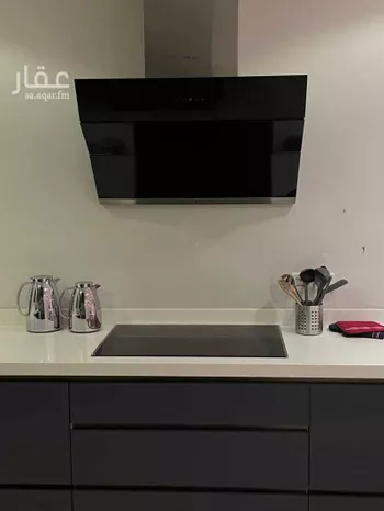 شقة للبيع في شارع صالح بن محمد, حي القيروان, مدينة الرياض, منطقة الرياض صورة 5