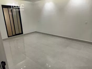 شقة للإيجار في شارع النعمان بن بشير, حي الحزم, مدينة الرياض, منطقة الرياض صورة 5