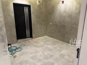 شقة للإيجار في شارع النعمان بن بشير, حي الحزم, مدينة الرياض, منطقة الرياض صورة 4