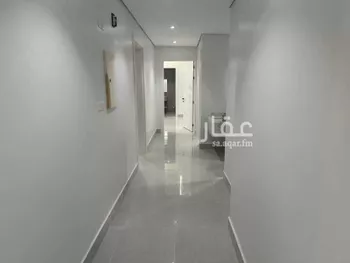 شقة للإيجار في شارع النعمان بن بشير, حي الحزم, مدينة الرياض, منطقة الرياض صورة 3