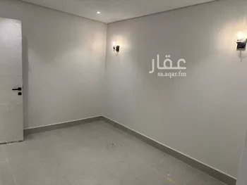 شقة للإيجار في شارع النعمان بن بشير, حي الحزم, مدينة الرياض, منطقة الرياض صورة 2