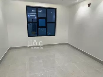 شقة للإيجار في شارع النعمان بن بشير ، حي الحزم ، الرياض ، منطقة الرياض