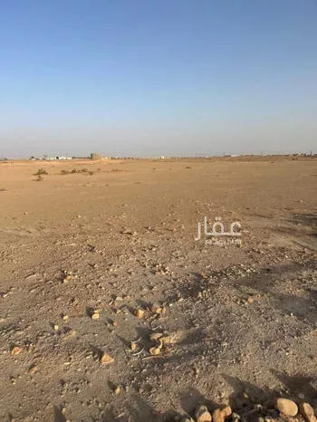 مزرعة للبيع في حي دقله, مدينة دقله, منطقة الرياض صورة 4
