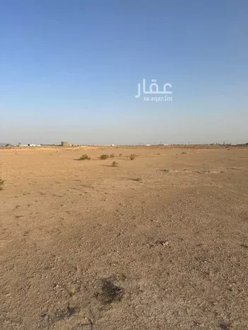 مزرعة للبيع في حي دقله, مدينة دقله, منطقة الرياض صورة 5