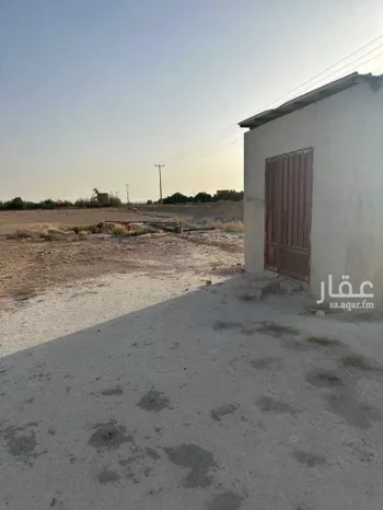 مزرعة للبيع في حي دقله, مدينة دقله, منطقة الرياض صورة 2