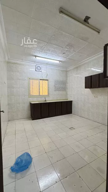 عمارة للإيجار في شارع عمرو الشيباني, حي النخيل, مدينة الدمام, المنطقة الشرقية صورة 4