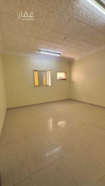 عمارة للإيجار في شارع عمرو الشيباني, حي النخيل, مدينة الدمام, المنطقة الشرقية صورة 2
