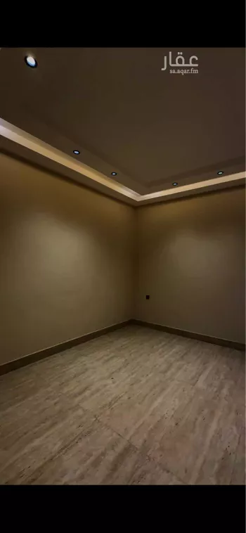 شقة للإيجار في شارع النابغه الذبياني, حي الزهور, مدينة الدمام, المنطقة الشرقية صورة 2