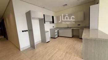 شقة للإيجار في شارع النورس, حي الجوهرة, مدينة الدمام, المنطقة الشرقية صورة 2