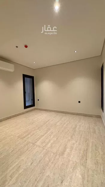 شقة للإيجار في شارع النورس, حي الجوهرة, مدينة الدمام, المنطقة الشرقية صورة 4