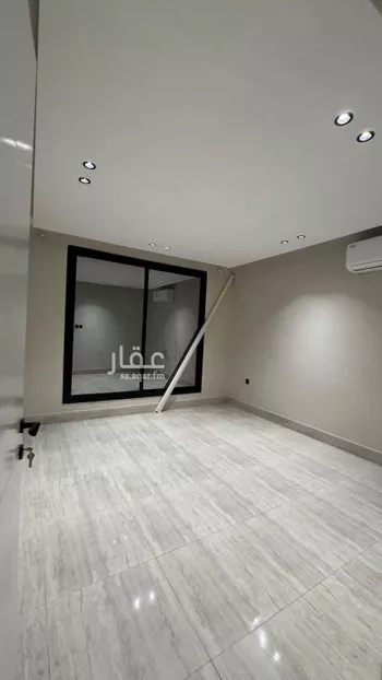 شقة للإيجار في شارع 13أ, حي العزيزية, مدينة الدمام, المنطقة الشرقية صورة 5