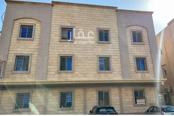 عمارة للبيع في شارع بجاد بن قيس, حي العزيزية, مدينة الدمام, المنطقة الشرقية