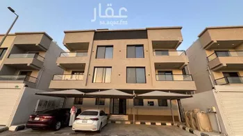 شقة للإيجار في شارع الزواوي, حي الزهور, مدينة الدمام, المنطقة الشرقية