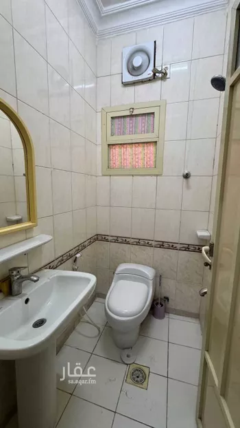 عمارة للإيجار في شارع عمرو الشيباني, حي النخيل, مدينة الدمام, المنطقة الشرقية صورة 5