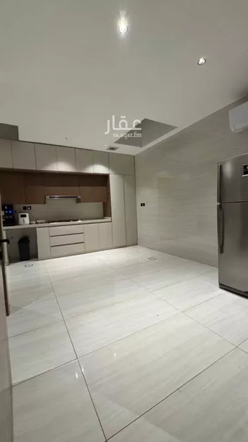 فيلا للإيجار في شارع ابو علي الرشيد, حي النهضة, مدينة الدمام, المنطقة الشرقية صورة 3