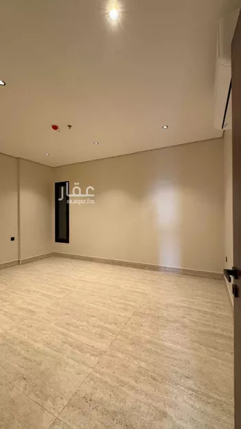 شقة للإيجار في شارع النورس, حي الجوهرة, مدينة الدمام, المنطقة الشرقية صورة 3