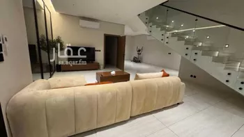 فيلا للإيجار في شارع ابو علي الرشيد, حي النهضة, مدينة الدمام, المنطقة الشرقية صورة 4
