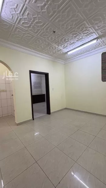 عمارة للإيجار في شارع عمرو الشيباني, حي النخيل, مدينة الدمام, المنطقة الشرقية صورة 3