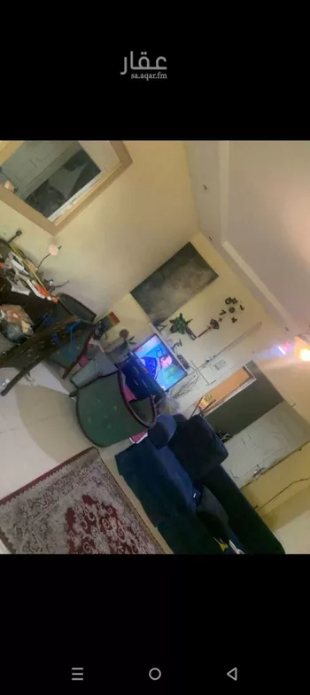 فيلا للبيع في شارع عبد المنعم بن الفقيه ، حي بريمان ، جدة ، جدة صورة 5
