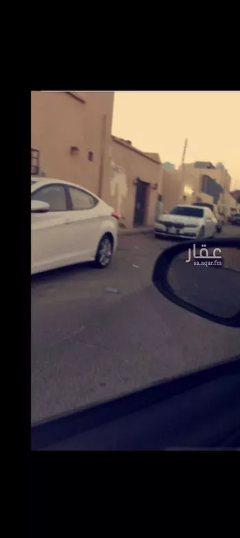 فيلا للبيع في شارع عبد المنعم بن الفقيه ، حي بريمان ، جدة ، جدة صورة 2